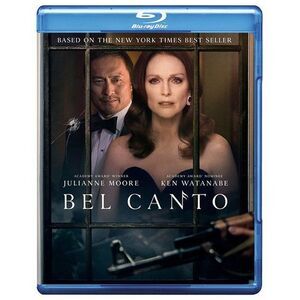 Bel Canto